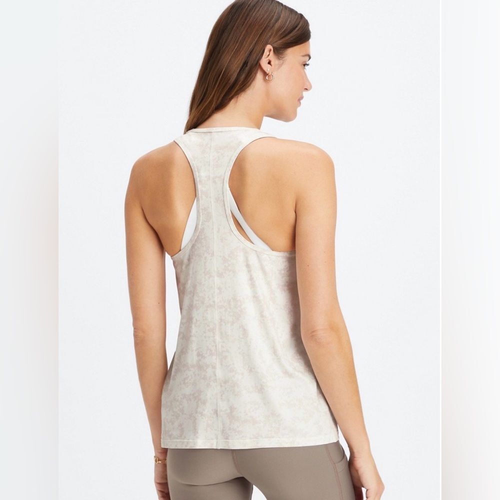 Fabletics Phoenix Lite Racerback Tank - Picture 2 of 5
